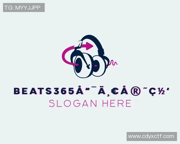 房地产行业数字化转型的挑战与机遇 房地产行业数字化转型的挑战与机遇