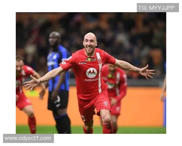 圣旺红星与尼奥尔2018年对决回顾及比赛精彩瞬间分析