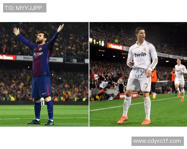 C罗与梅西巅峰对决直播观看指南及平台推荐 C罗与梅西巅峰对决直播观看指南及平台推荐