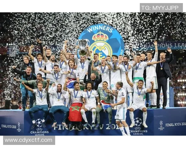 皇家马德里足球俱乐部历史辉煌成就与未来发展展望分析 皇家马德里足球俱乐部历史辉煌成就与未来发展展望分析