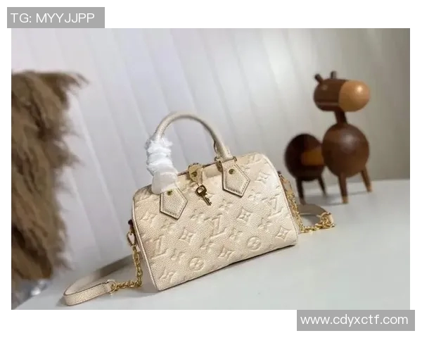 箱包设计与创新趋势探索:从功能性到时尚性的多维度解析与未来发展方向 箱包设计与创新趋势探索:从功能性到时尚性的多维度解析与未来发展方向