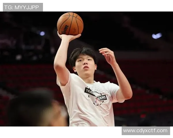 聚焦NBA总决赛:历史对决与新星崛起,未来冠军之路如何走向 聚焦NBA总决赛:历史对决与新星崛起,未来冠军之路如何走向