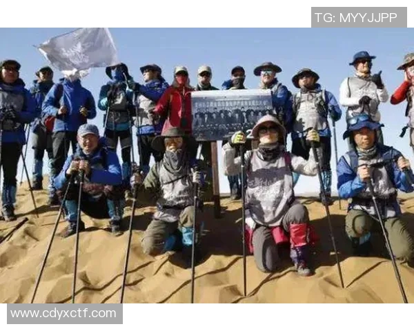 西安极限运动队防反战术深度解析与实战应用探讨 西安极限运动队防反战术深度解析与实战应用探讨