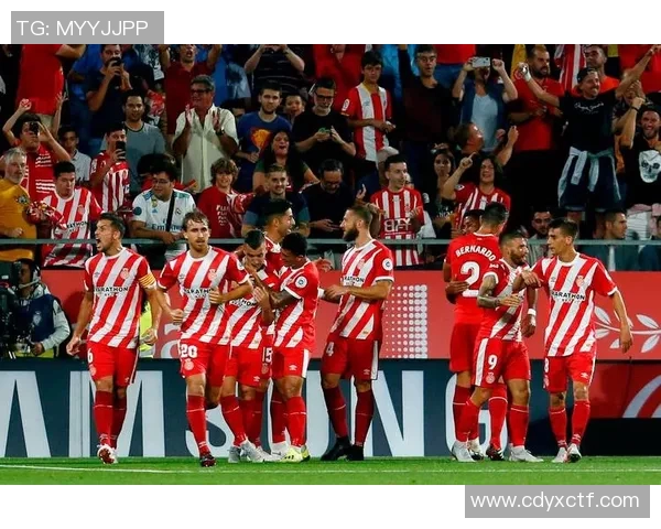 西甲联赛排名第一的球队：西甲联赛当前排名第一的球队分析